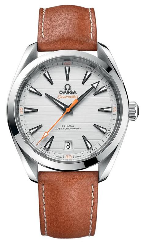 fake omega wathche canada